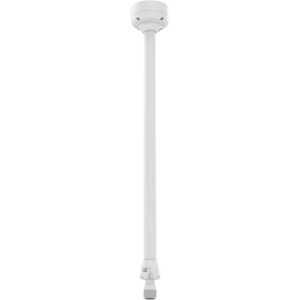 Axis Suport de montaj pe tavan telescopic T91B50