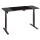 Birou Gaming Serioux Elysium Electric Black