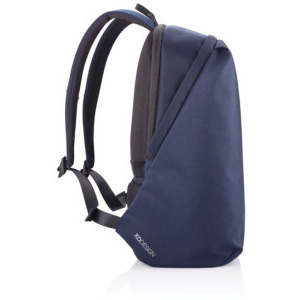 XD DESIGN Rucsac notebook 15.6 inch Bobby Soft, Navy