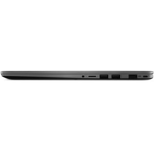 MSI 15.6'' Modern 15 F13MG, FHD, Procesor Intel® Core™ i5-1335U (12M Cache, up to 4.60 GHz), 8GB DDR4, 512GB SSD, Intel Integrated Graphics, Free DOS, Platinum Gray
