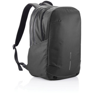XD DESIGN Rucsac notebook 15.6 inch Bobby Explore, Black
