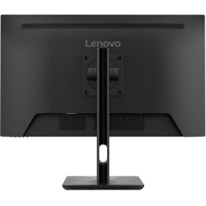 Lenovo N27p 27 inch UHD IPS 4 ms 60 Hz USB-C HDR