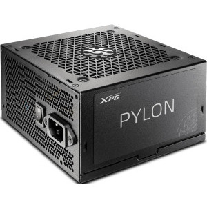 Sursa XPG Pylon, 80+ Bronze, 550W