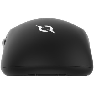 AQIRYS M32 Black