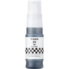 Canon Cartus GI-45 Black