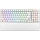 Tastatura Gaming ASUS ROG Strix Scope II 96 White NX Snow Switch Mecanica