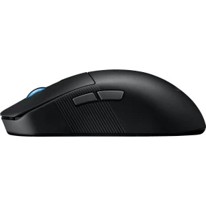 ASUS ROG Harpe Ace Mini Black