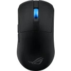 Mouse Gaming ASUS ROG Harpe Ace Mini Black