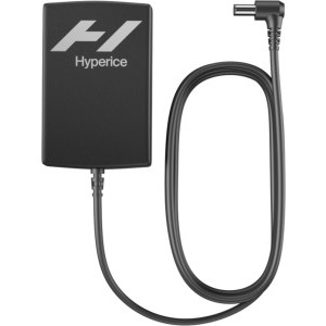 Hyperice Unitate de control Normatec 3