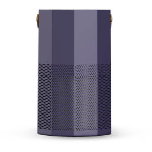 AlecoAir Purificator de aer P50 Roubiq