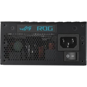 ASUS ROG Loki, 80+ Titanium, 1200W