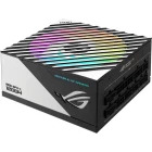 Sursa ASUS ROG Loki, 80+ Titanium, 1200W