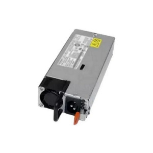 Lenovo Sursa Hot-Plug 450 W Platinum