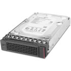 Accesoriu server Lenovo Unitate de stocare Hot-Plug NL-SAS 8TB 7.2K 12G HDD 3.5 inch