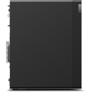 Lenovo ThinkStation P2, Intel i9-14900K 3.2GHz, 64GB RAM, 2TB SSD, UHD 770, Windows 11 Pro