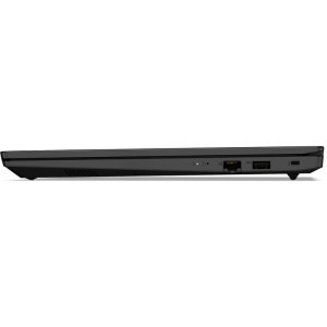 Lenovo 15.6'' V15 G4 ABP, FHD, Procesor AMD Ryzen™ 5 5625U (16M Cache, up to 4.3 GHz), 8GB DDR4, 512GB SSD, AMD Radeon, No OS, Business Black