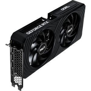 Palit GeForce RTX 5060 Ti Dual 8GB GDDR7 128-bit DLSS 4.0