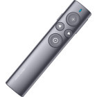 Accesoriu proiector OEM Presenter digital si laser N95s Pro