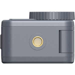 AKASO V50 X Cube