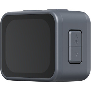 AKASO V50 X Cube