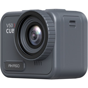 AKASO V50 X Cube