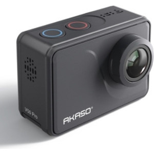 AKASO V50 Pro