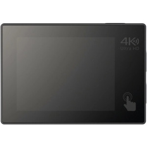 AKASO Brave 4 Pro
