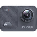 Camera video actiune AKASO V50 X