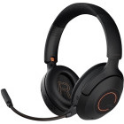 Casti Creative Over-Ear, Zen Hybrid Pro Black