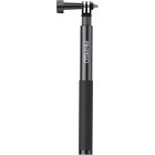Accesoriu Camere video AKASO Selfie stick 120 cm SYAC0094 Black
