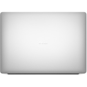 DELL 14'' Pro 14 Plus PB14250, FHD+, Procesor Intel® Core™ Ultra 7 268V (12M Cache, up to 5.00 GHz), 32GB LPDDR5X, 512GB SSD, Intel Arc 140V, Win 11 Pro, 3Y ProSupport
