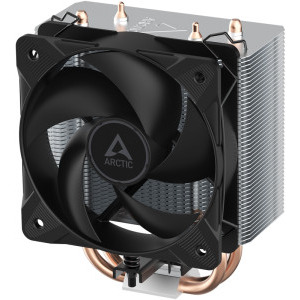 Cooler CPU ARCTIC AC Freezer 8A CO
