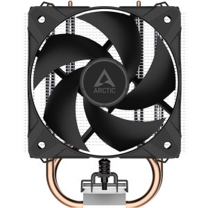 ARCTIC AC Freezer 8A