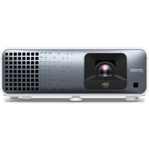 BenQ TK710 4K