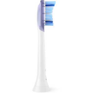 Philips Sonicare Rezerve periuta de dinti electrica Premium Gum Care HX9054/87 Alb, 4 buc