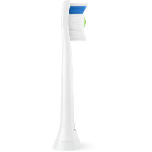 Philips Sonicare Rezerve periuta de dinti electrica Optimal White HX6064/87 Alb, 4 buc