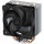Cooler CPU ARCTIC AC Freezer 8i CO