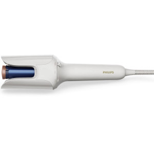 Philips WavePro Seria 9000 BHB968/00