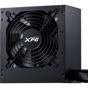 XPG Probe, 80+ Bronze, 600W