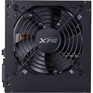 XPG Probe, 80+ Bronze, 600W