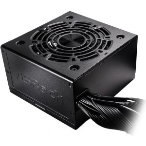 Sursa ASRock CL-550B, 80+ Bronze, 550W