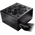 Sursa ASRock CL-550B, 80+ Bronze, 550W