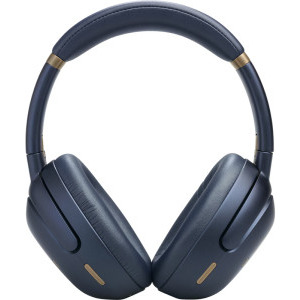 JBL Over-Ear, Tour One M3 Blue