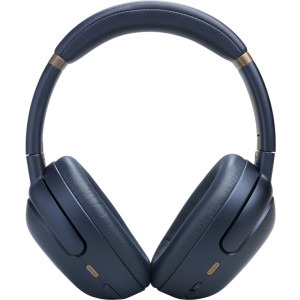JBL Over-Ear, Tour One M3 Blue