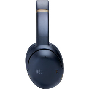 JBL Over-Ear, Tour One M3 Blue