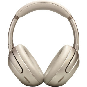 JBL Over-Ear, Tour One M3 Latte