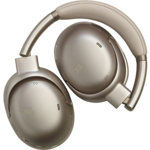 JBL Over-Ear, Tour One M3 Latte