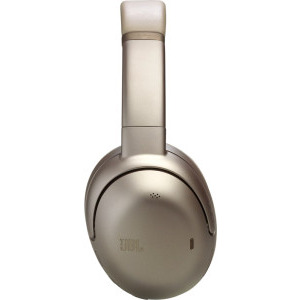 JBL Over-Ear, Tour One M3 Latte