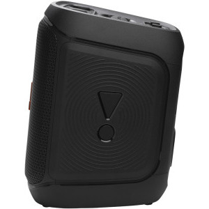 JBL Partybox Encore 2