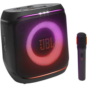 DO NOTHING CONGRESS SAC JB バーキン JBL Partybox Encore 2 - PC Garage